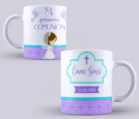 vectores plantilas BABY SHOWER,COMINIONFESTEJO,FESTIVIDAD,
